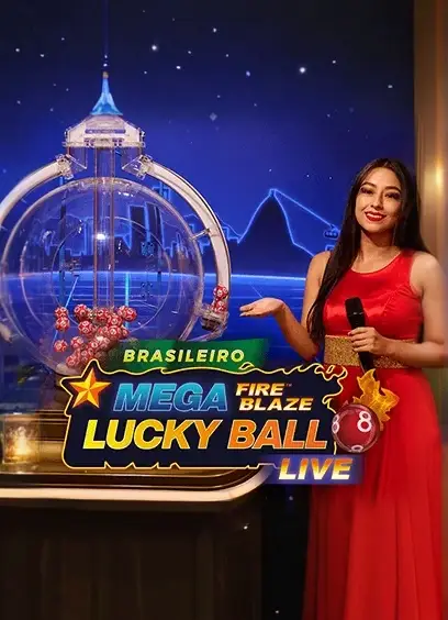 слот Blackjack x в казино Trix