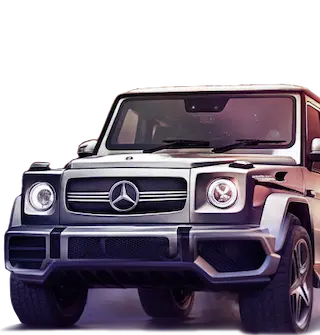 играть в Trix Casino онлайн